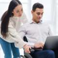 Personalised Support Coordination That Delivers Results
