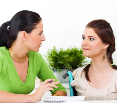 Sydney, Health, Personalised Support Coordination That Delivers Results