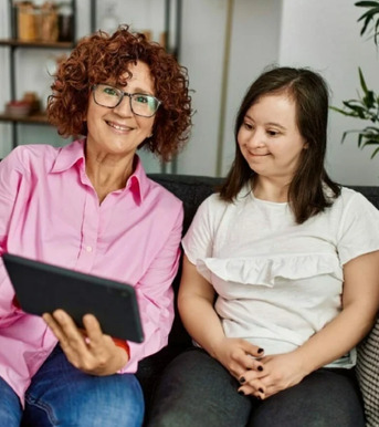 Sydney, Health, Personalised Support Coordination That Delivers Results