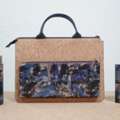 Premium Corporate Gifting Combos For Employees, Clients & Business Partners