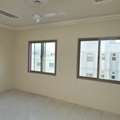 BHD 200/month,  1 BR,  200 Sq. Meter,  Spacious 3 BHK Apartment For Rent In Riffa Souq Near Police Station