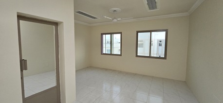 Riffa, Apartments, Flats, Houses & Villas, BHD 200/month,  1 BR,  200 Sq. Meter,  Spacious 3 BHK Apartment For Rent In Riffa Souq Near Police Station
