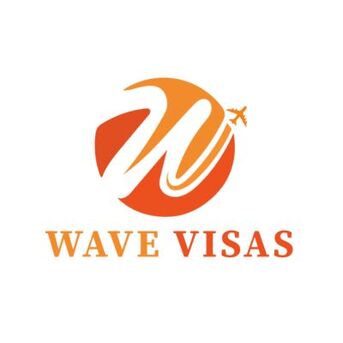 New Delhi, Business, Best Immigration Consultant In Delhi - Wave Visas