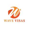 Best Immigration Consultant In Delhi - Wave Visas