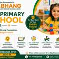 Pre Primary School Dehu | Admissions Open 2026&ndash;27