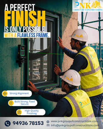 Kabul, Construction, Best Construction Company In Hyderabad