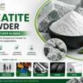Why Industries Choose High-Quality Steatite Powder For Manufacturing Applications