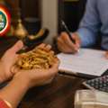 Sell Gold In Bangalore And Get Instant Cash At The Best Market Rate