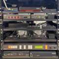 USD 15000,  Centralized Multimedia Routing Through HDMI Matrix Technology