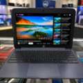 BHD 19,  HP CHROMEBOOK 11 - 4GB RAM 16GB 11.6