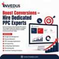 Get More Leads &ndash; Hire Dedicated PPC Experts