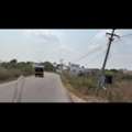 INR 650,  1394 Sq. Feet,  	DTCP & RERA Approved Plot For Sale In Mosur.