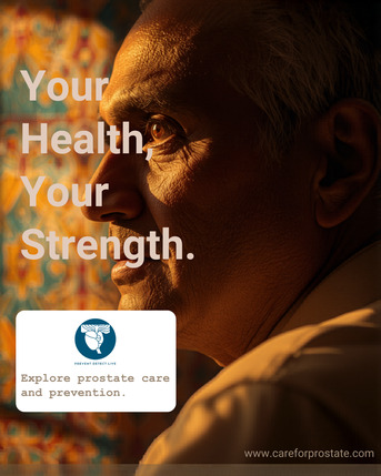 Hyderabad, Health & Beauty Items, Prostate Cancer Treatment In Hyderabad, India