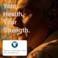 Prostate Cancer Treatment In Hyderabad, India