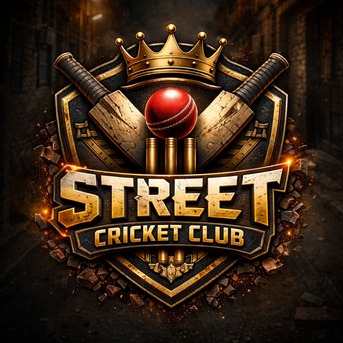 Mumbai, Photography, Professional Streaming Service For Live Sports Events