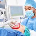 Anesthesia Services Ghaziabad | NiaCare | Safe & Professional Medical Support