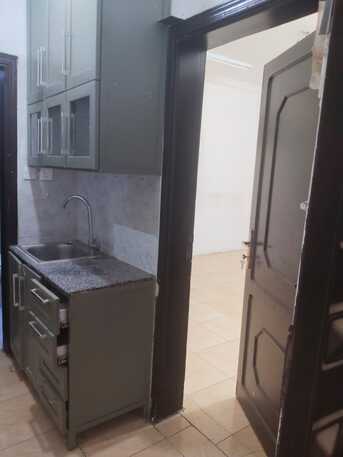 Riyadh, Apartments, Flats, Houses & Villas, SAR 1300/month,  Studio,  87 Sq. Meter,  Family Or Female Studio  Apartment For Rent On Monthly Affordable Price