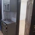 SAR 1300/month,  Studio,  87 Sq. Meter,  Family Or Female Studio  Apartment For Rent On Monthly Affordable Price