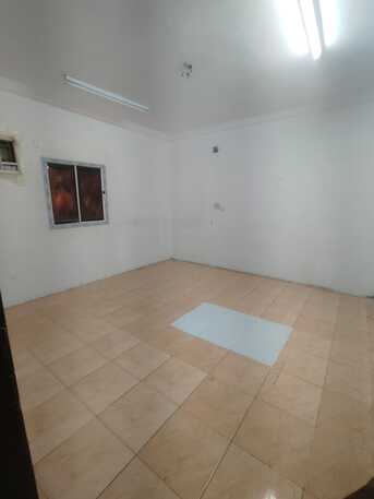 Riyadh, Apartments, Flats, Houses & Villas, SAR 1300/month,  Studio,  87 Sq. Meter,  Family Or Female Studio  Apartment For Rent On Monthly Affordable Price