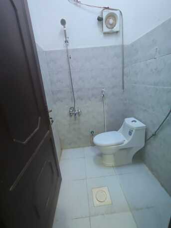 Riyadh, Apartments, Flats, Houses & Villas, SAR 1300/month,  Studio,  87 Sq. Meter,  Family Or Female Studio  Apartment For Rent On Monthly Affordable Price