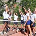 Premium Tennis Holidays | Luxury Sports Getaways | Active Away