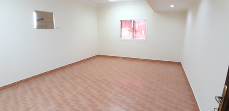 Riffa, Apartments, Flats, Houses & Villas, BHD 180/month,  2 BR,  200 Sq. Meter,  Big Size 2 BHK Apartment For Rent Behind Riffa Souq Police Station