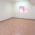 BHD 180/month,  2 BR,  200 Sq. Meter,  Big Size 2 BHK Apartment For Rent Behind Riffa Souq Police Station