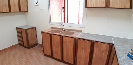 Riffa, Apartments, Flats, Houses & Villas, BHD 180/month,  2 BR,  200 Sq. Meter,  Big Size 2 BHK Apartment For Rent Behind Riffa Souq Police Station