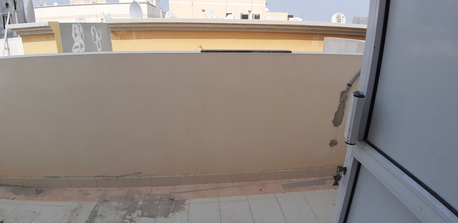 Riffa, Apartments, Flats, Houses & Villas, BHD 180/month,  2 BR,  200 Sq. Meter,  Big Size 2 BHK Apartment For Rent Behind Riffa Souq Police Station