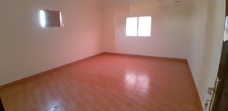 Riffa, Apartments, Flats, Houses & Villas, BHD 180/month,  2 BR,  200 Sq. Meter,  Big Size 2 BHK Apartment For Rent Behind Riffa Souq Police Station