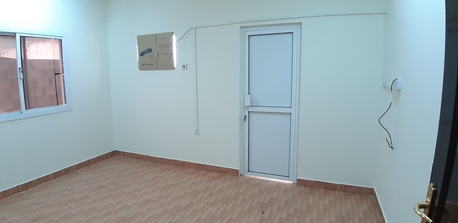 Riffa, Apartments, Flats, Houses & Villas, BHD 180/month,  2 BR,  200 Sq. Meter,  Big Size 2 BHK Apartment For Rent Behind Riffa Souq Police Station