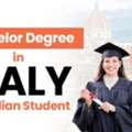 Bachelor Studies In Italy Guide For Students