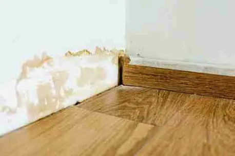 New York, Business, 24/7 Water Damage Restoration Rochester, NY Fast Response