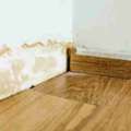 24/7 Water Damage Restoration Rochester, NY Fast Response