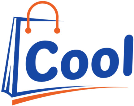 Riyadh, Air Conditioners, SAR 20,  Al-Madina Cool Chiller AC Spare Parts & Duct Supplier Riyadh