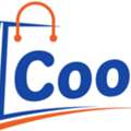 SAR 20,  Al-Madina Cool Chiller AC Spare Parts & Duct Supplier Riyadh