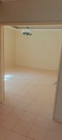 Jeddah, Apartments, Flats, Houses & Villas, SAR 1200/month,  1 BR,  2 Big Rooms + Wash Room + Big Balcony Covered (kitchen)
