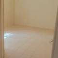 SAR 1200/month,  1 BR,  2 Big Rooms + Wash Room + Big Balcony Covered (kitchen)