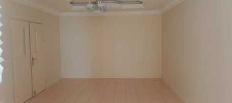 Jeddah, Apartments, Flats, Houses & Villas, SAR 1200/month,  1 BR,  2 Big Rooms + Wash Room + Big Balcony Covered (kitchen)