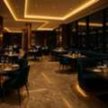 Bansal Resorts &ndash; Luxury Stay, Premium Rooms & Event Venue.