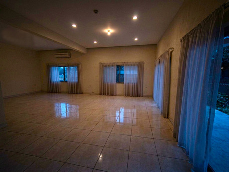 Saar, Villas, BHD 700,  350 Sq. Meter,  Beautiful 3 BHK Garden Villa In Saar BD 700/-