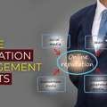 Leading Reputation Management Experts For Business Success