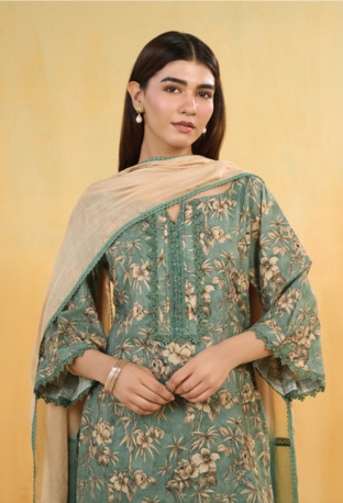 Punjab, Clothing & Accessories, Boutique Design Punjabi Suits &ndash; Elegant Ethnic Fashion Collection | The Kaur Hub