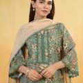 Boutique Design Punjabi Suits &ndash; Elegant Ethnic Fashion Collection | The Kaur Hub