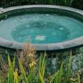 Hot Tub Service High Wycombe | Expert Spa Maintenance & Care