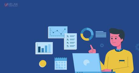 Chicago, Businesses For Sale, Professional Data Entry Outsourcing Services For Accurate And Efficient Data Management