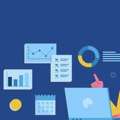Professional Data Entry Outsourcing Services For Accurate And Efficient Data Management
