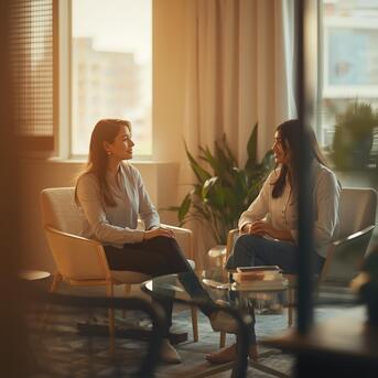 Mumbai, Health, Best Psychologist In Mumbai For Professional Mental Health Support