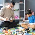Asd Therapy West Bloomfield