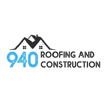 New York, Business, 940 Roofing & Construction